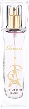 Духи Charrier Parfums Gerine