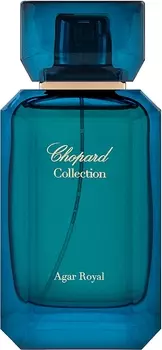 Духи Chopard Agar Royal