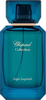 Духи Chopard Aigle Imperial