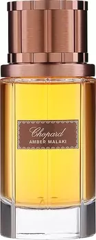 Духи Chopard Amber Malaki