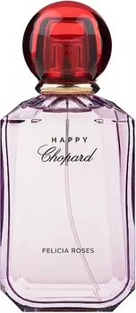 Духи Chopard Felicia Roses