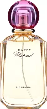 Духи Chopard Happy Bigaradia
