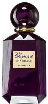 Духи Chopard Imperiale Iris Malika