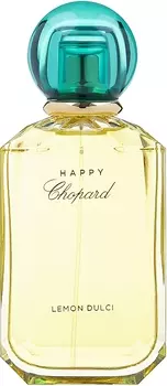 Духи Chopard Lemon Dulci