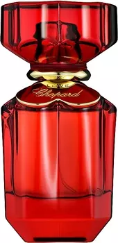 Духи Chopard Love Chopard