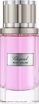 Духи Chopard Musk Malaki