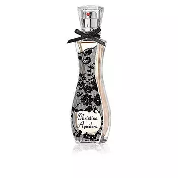 Духи Christina aguilera Christina aguilera, 30 мл