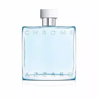 Духи Chrome Azzaro, 100 мл