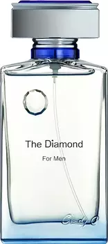 Духи Cindy C. Diamond For Men