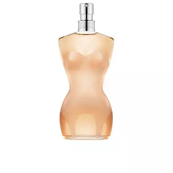 Духи Classique Jean paul gaultier, 100 мл