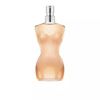 Духи Classique Jean paul gaultier, 50 мл