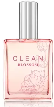 Духи Clean Blossom