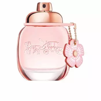 Духи Coach floral Coach, 30 мл