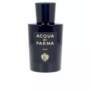 Духи Colonia oud Acqua di parma, 100 мл