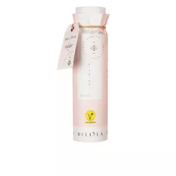 Духи Coral vegan eau parfum Delisea, 150 мл