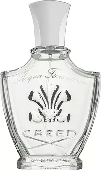 Духи Creed Acqua Fiorentina