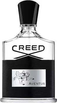 Духи Creed Aventus