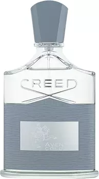 Парфюмерная вода Creed Aventus Cologne