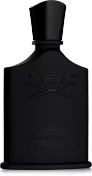 Парфюмерная вода Creed Green Irish Tweed