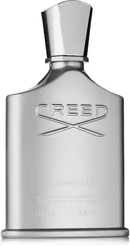 Парфюмерная вода Creed Himalaya