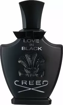 Духи Creed Love In Black