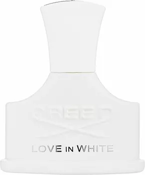 Парфюмерная вода Creed Love In White