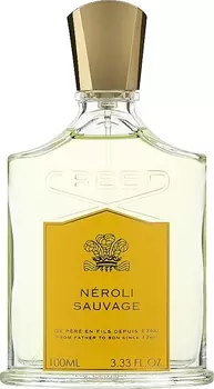 Духи Creed Neroli Sauvage