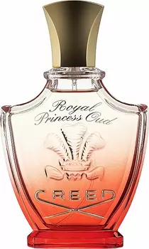 Парфюмерная вода Creed Royal Princess Oud