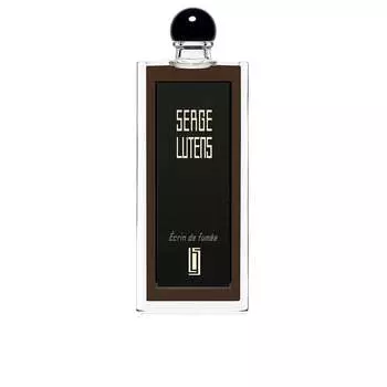 Духи crin de fume Serge lutens, 100 мл