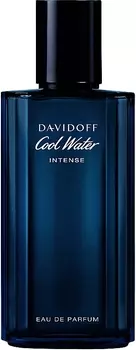 Духи Davidoff Cool Water Intense