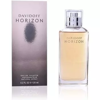 Духи Davidoff Horizon 40мл