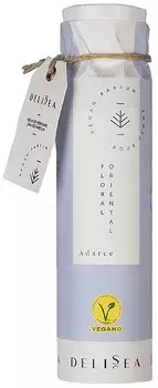 Духи Delisea Adarce