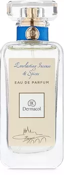 Духи Dermacol Everlasting Incense And Spices