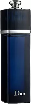 Парфюмерная вода Dior Addict