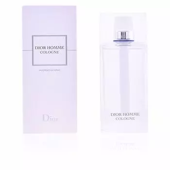 Духи Dior homme cologne Dior, 125 мл