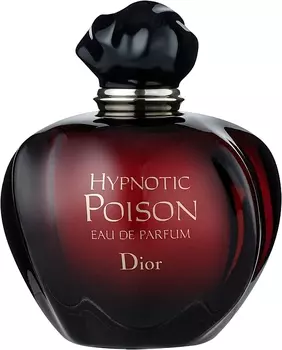 Духи Dior Hypnotic Poison