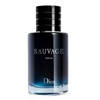Туалетная вода Dior Sauvage