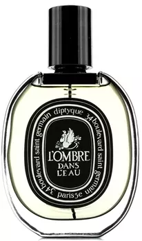 Духи Diptyque L'Ombre Dans L'Eau