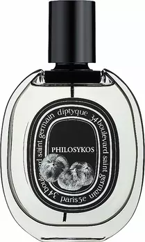Парфюмерная вода Diptyque Philosykos Unisex