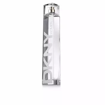 Духи Dkny energizing Donna karan, 100 мл