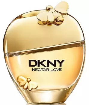 Духи DKNY Nectar Love