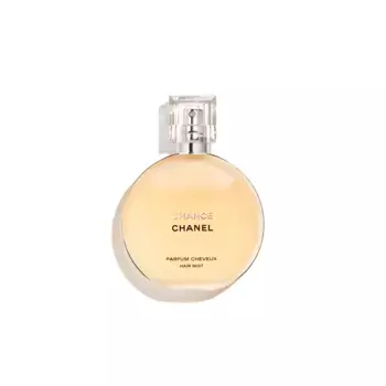 Духи для волос CHANCE Chanel, 35 ml