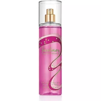 Духи для женщин 236 мл цветочные, Britney Spears