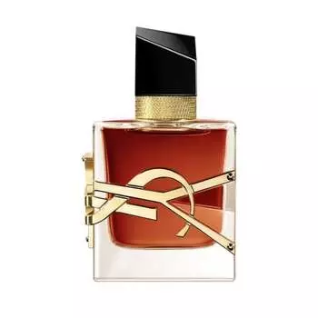Духи для женщин, 30 мл Yves Saint Laurent, Libre Le Parfum
