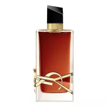 Духи для женщин, 90 мл Yves Saint Laurent, Libre Le Parfum