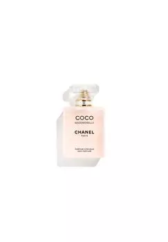 ДУХИ ДЛЯ ВОЛОС 35ml CHANEL