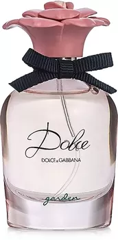 Духи Dolce & Gabbana Dolce Garden