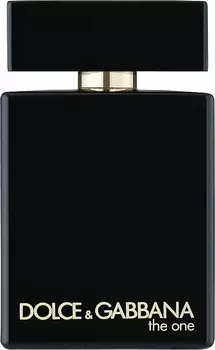 Духи Dolce & Gabbana The One Intense