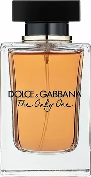 Духи Dolce &amp; Gabbana The Only One