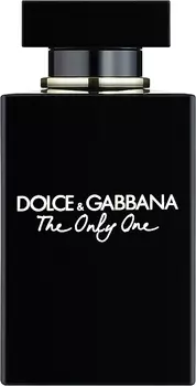 Духи Dolce & Gabbana The Only One Intense